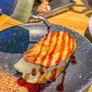 肉问屋·元气一番烧肉(清河万象汇店) - 北京市旅游 缩略图 9