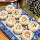 肉问屋·元气一番烧肉(清河万象汇店) - 北京市旅游 缩略图 6