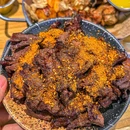 肉问屋·元气一番烧肉(清河万象汇店) - 北京市旅游 缩略图 7