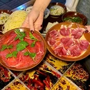 丰汇苑 - 重庆旅游 缩略图 1