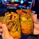 丰汇苑 - 重庆旅游 缩略图 7