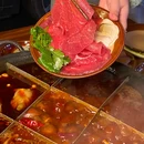 丰汇苑 - 重庆旅游 缩略图 8