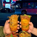 丰汇苑 - 重庆旅游 缩略图 9
