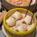 和星盛记·广东顺德菜 - 上海市旅游 缩略图 4