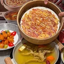 和星盛记·广东顺德菜 - 上海市旅游 缩略图 2