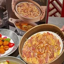 和星盛记·广东顺德菜 - 上海市旅游 缩略图 3