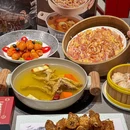 和星盛记·广东顺德菜 - 上海市旅游 缩略图 1