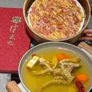 和星盛记·广东顺德菜 - 上海市旅游 缩略图 5
