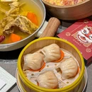 和星盛记·广东顺德菜 - 上海市旅游 缩略图 7