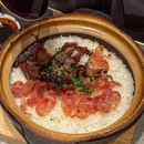 和星盛记·广东顺德菜 - 上海市旅游 缩略图 8