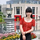 北京金宝汇购物中心 - 北京市旅游 缩略图 9