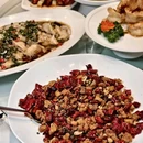 北京金宝汇购物中心 - 北京市旅游 缩略图 6