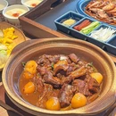 塘桥街道 - 上海市旅游 缩略图 5