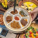 塘桥街道 - 上海市旅游 缩略图 6