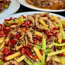 和平十九号家宴(五大道店) - 天津市旅游 缩略图 5