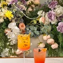 FORTUNE ORCHID 瑞.南洋风味餐厅 - 杭州市旅游 缩略图 4