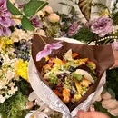 FORTUNE ORCHID 瑞.南洋风味餐厅 - 杭州市旅游 缩略图 3