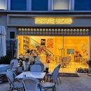 FORTUNE ORCHID 瑞.南洋风味餐厅 - 杭州市旅游 缩略图 9