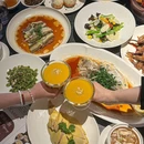 权茂上海菜(南京东路店) - 上海市旅游 缩略图 4