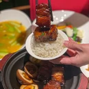 权茂上海菜(南京东路店) - 上海市旅游 缩略图 2