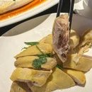 权茂上海菜(南京东路店) - 上海市旅游 缩略图 3