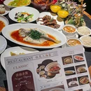 权茂上海菜(南京东路店) - 上海市旅游 缩略图 1