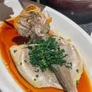 权茂上海菜(南京东路店) - 上海市旅游 缩略图 7