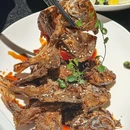 权茂上海菜(南京东路店) - 上海市旅游 缩略图 6