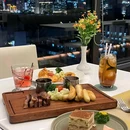 北京福庭酒店 - 北京市旅游 缩略图 1