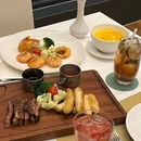 北京福庭酒店 - 北京市旅游 缩略图 2