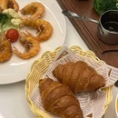 北京福庭酒店 - 北京市旅游 缩略图 4
