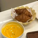 北京福庭酒店 - 北京市旅游 缩略图 3