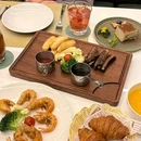 北京福庭酒店 - 北京市旅游 缩略图 6