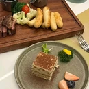 北京福庭酒店 - 北京市旅游 缩略图 7