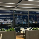 北京福庭酒店 - 北京市旅游 缩略图 8