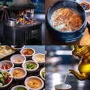 云南玉溪汇龙生态园 - 玉溪市旅游 缩略图 8