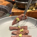 YA BENJIA by元爱本家(上海静安店) - 上海市旅游 缩略图 3