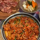 YA BENJIA by元爱本家(上海静安店) - 上海市旅游 缩略图 7