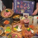 YA BENJIA by元爱本家(上海静安店) - 上海市旅游 缩略图 1