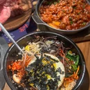 YA BENJIA by元爱本家(上海静安店) - 上海市旅游 缩略图 5