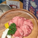 YA BENJIA by元爱本家(上海静安店) - 上海市旅游 缩略图 6