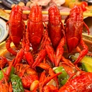 如意地摊烧鸟 - 杭州市旅游 缩略图 5
