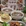 上海市·FAT PHO DINER大发越南餐堂(中山公园龙之梦店)