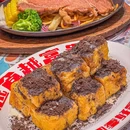 富贵食饭公司(中华广场店) - 广州市旅游 缩略图 2