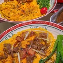富贵食饭公司(中华广场店) - 广州市旅游 缩略图 1