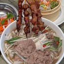 FAT PHO DINER大发越南餐堂(中山公园龙之梦店) - 上海市旅游 缩略图 4