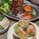 FAT PHO DINER大发越南餐堂(中山公园龙之梦店) - 上海市旅游 缩略图 3