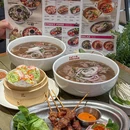 FAT PHO DINER大发越南餐堂(中山公园龙之梦店) - 上海市旅游 缩略图 1