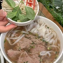 FAT PHO DINER大发越南餐堂(中山公园龙之梦店) - 上海市旅游 缩略图 7
