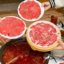 木之兮影音酒店(微电园地铁站店) - 重庆旅游 缩略图 2